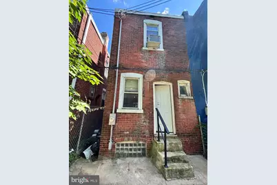 5829 Lansdowne Avenue, Philadelphia, PA 19131 - Photo 9