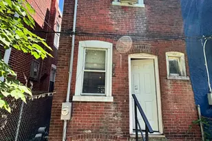 5829 Lansdowne Ave, Philadelphia, PA 19131 - Photo 9