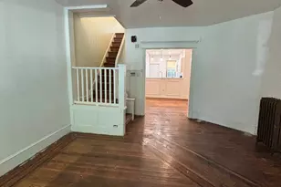5829 Lansdowne Ave, Philadelphia, PA 19131 - Photo 5