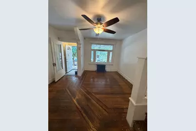 5829 Lansdowne Avenue, Philadelphia, PA 19131 - Photo 3