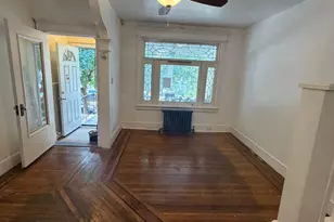 5829 Lansdowne Ave, Philadelphia, PA 19131 - Photo 3