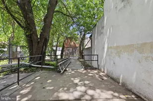 1908 N Croskey St, Philadelphia, PA 19121 - Photo 21