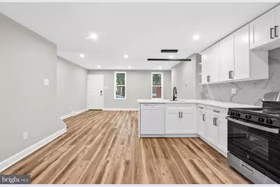 1908 N Croskey Street, Philadelphia, PA 19121 - Photo 11