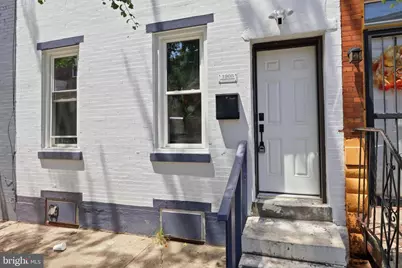 1908 N Croskey Street, Philadelphia, PA 19121 - Photo 3