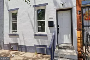 1908 N Croskey St, Philadelphia, PA 19121 - Photo 3