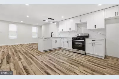 1908 N Croskey Street, Philadelphia, PA 19121 - Photo 9