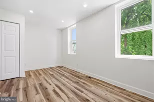 1908 N Croskey St, Philadelphia, PA 19121 - Photo 19