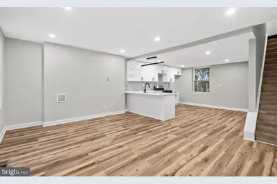 1908 N Croskey Street, Philadelphia, PA 19121 - Photo 5
