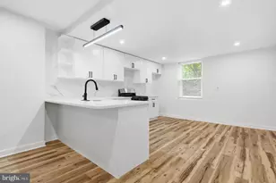 1908 N Croskey St, Philadelphia, PA 19121 - Photo 7