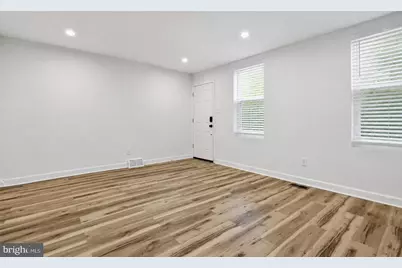 1908 N Croskey Street, Philadelphia, PA 19121 - Photo 5