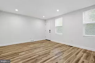 1908 N Croskey St, Philadelphia, PA 19121 - Photo 5