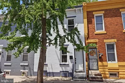 1908 N Croskey Street, Philadelphia, PA 19121 - Photo 1