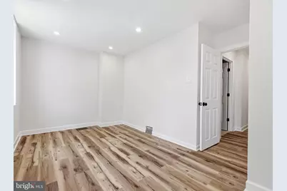 1908 N Croskey Street, Philadelphia, PA 19121 - Photo 17