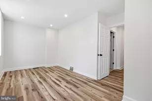 1908 N Croskey St, Philadelphia, PA 19121 - Photo 17