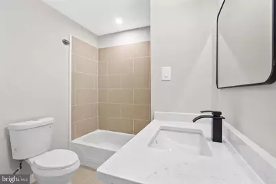 1908 N Croskey Street, Philadelphia, PA 19121 - Photo 13
