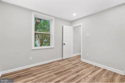 1908 N Croskey Street, Philadelphia, PA 19121 - Photo 17