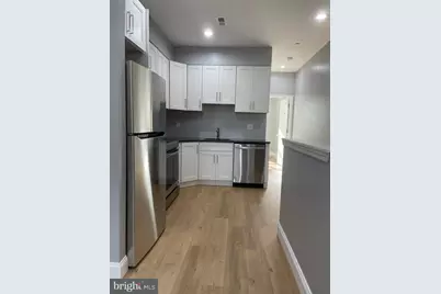 1932 N 8th Street, Philadelphia, PA 19122 - Photo 5