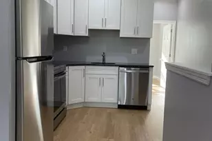 1932 N 8th St, Philadelphia, PA 19122 - Photo 5