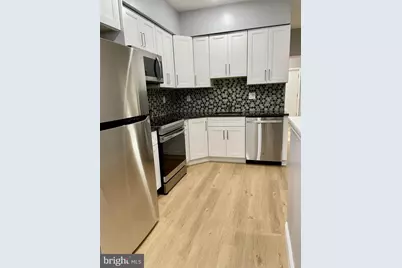 1932 N 8th Street, Philadelphia, PA 19122 - Photo 9