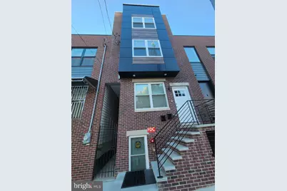 1932 N 8th Street, Philadelphia, PA 19122 - Photo 1