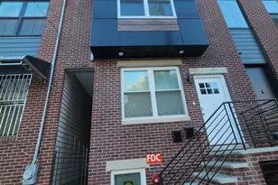 1932 N 8th St, Philadelphia, PA 19122 - Photo 1