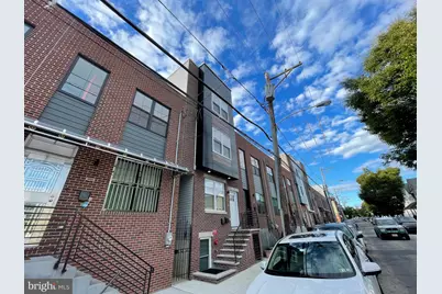 1932 N 8th Street, Philadelphia, PA 19122 - Photo 15