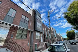 1932 N 8th St, Philadelphia, PA 19122 - Photo 15