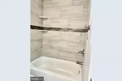 1932 N 8th Street, Philadelphia, PA 19122 - Photo 11