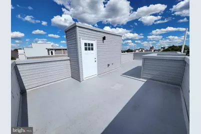 1932 N 8th Street, Philadelphia, PA 19122 - Photo 3