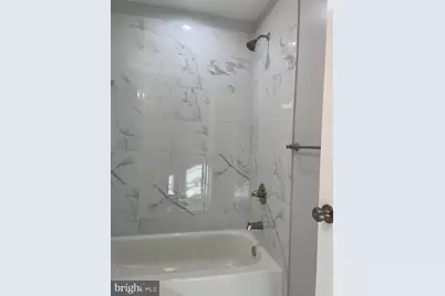 1932 N 8th Street, Philadelphia, PA 19122 - Photo 7