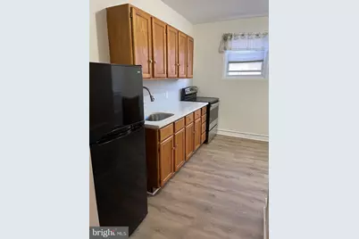 3515 Englewood Street #1ST FLOOR, Philadelphia, PA 19149 - Photo 7