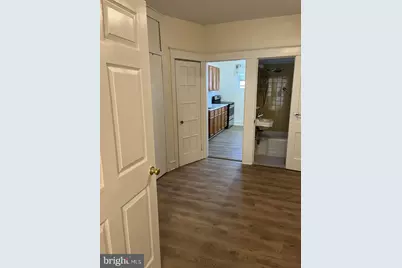 3515 Englewood Street #1ST FLOOR, Philadelphia, PA 19149 - Photo 5