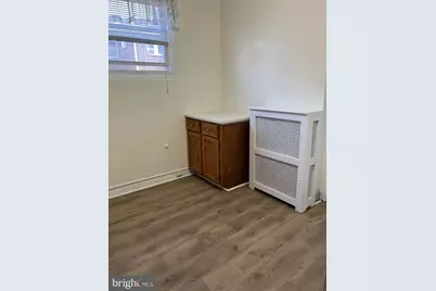 3515 Englewood Street #1ST FLOOR, Philadelphia, PA 19149 - Photo 9