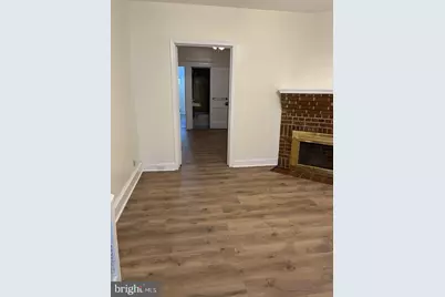 3515 Englewood Street #1ST FLOOR, Philadelphia, PA 19149 - Photo 3