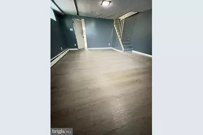 1012 Brighton Street, Philadelphia, PA 19111 - Photo 33