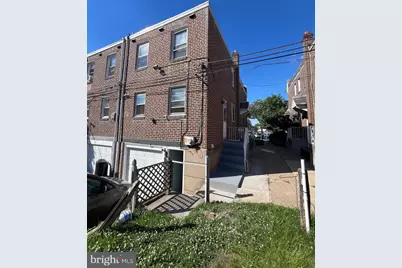 1012 Brighton Street, Philadelphia, PA 19111 - Photo 33