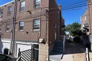 1012 Brighton St, Philadelphia, PA 19111 - Photo 33