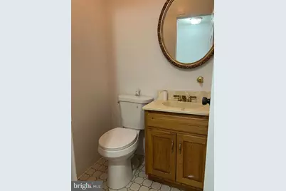 1012 Brighton Street, Philadelphia, PA 19111 - Photo 7