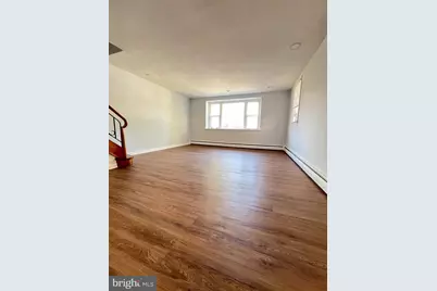 1012 Brighton Street, Philadelphia, PA 19111 - Photo 5