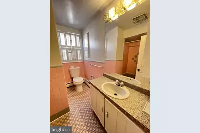 1012 Brighton Street, Philadelphia, PA 19111 - Photo 19