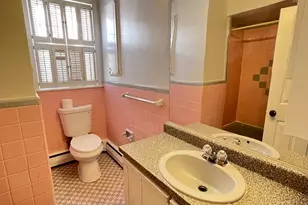 1012 Brighton St, Philadelphia, PA 19111 - Photo 19