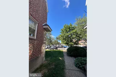 1012 Brighton Street, Philadelphia, PA 19111 - Photo 31