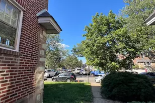 1012 Brighton St, Philadelphia, PA 19111 - Photo 31