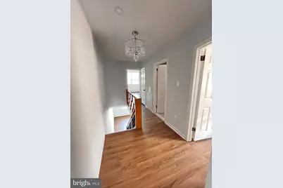 1012 Brighton Street, Philadelphia, PA 19111 - Photo 17