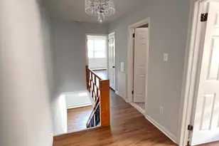 1012 Brighton St, Philadelphia, PA 19111 - Photo 17