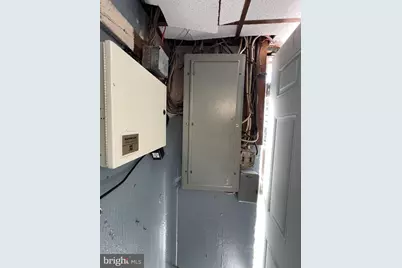 1012 Brighton Street, Philadelphia, PA 19111 - Photo 25