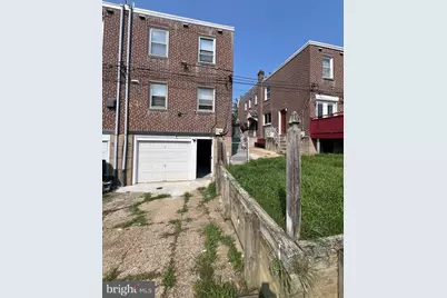 1012 Brighton Street, Philadelphia, PA 19111 - Photo 39