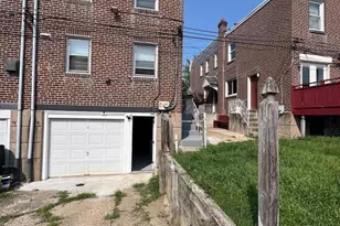 1012 Brighton St, Philadelphia, PA 19111 - Photo 39