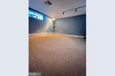 1012 Brighton Street, Philadelphia, PA 19111 - Photo 25