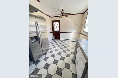 1012 Brighton Street, Philadelphia, PA 19111 - Photo 9